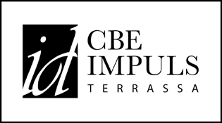 Club de Ball Esportiu IMPULS | Federaci Catalana de Ball Esportiu